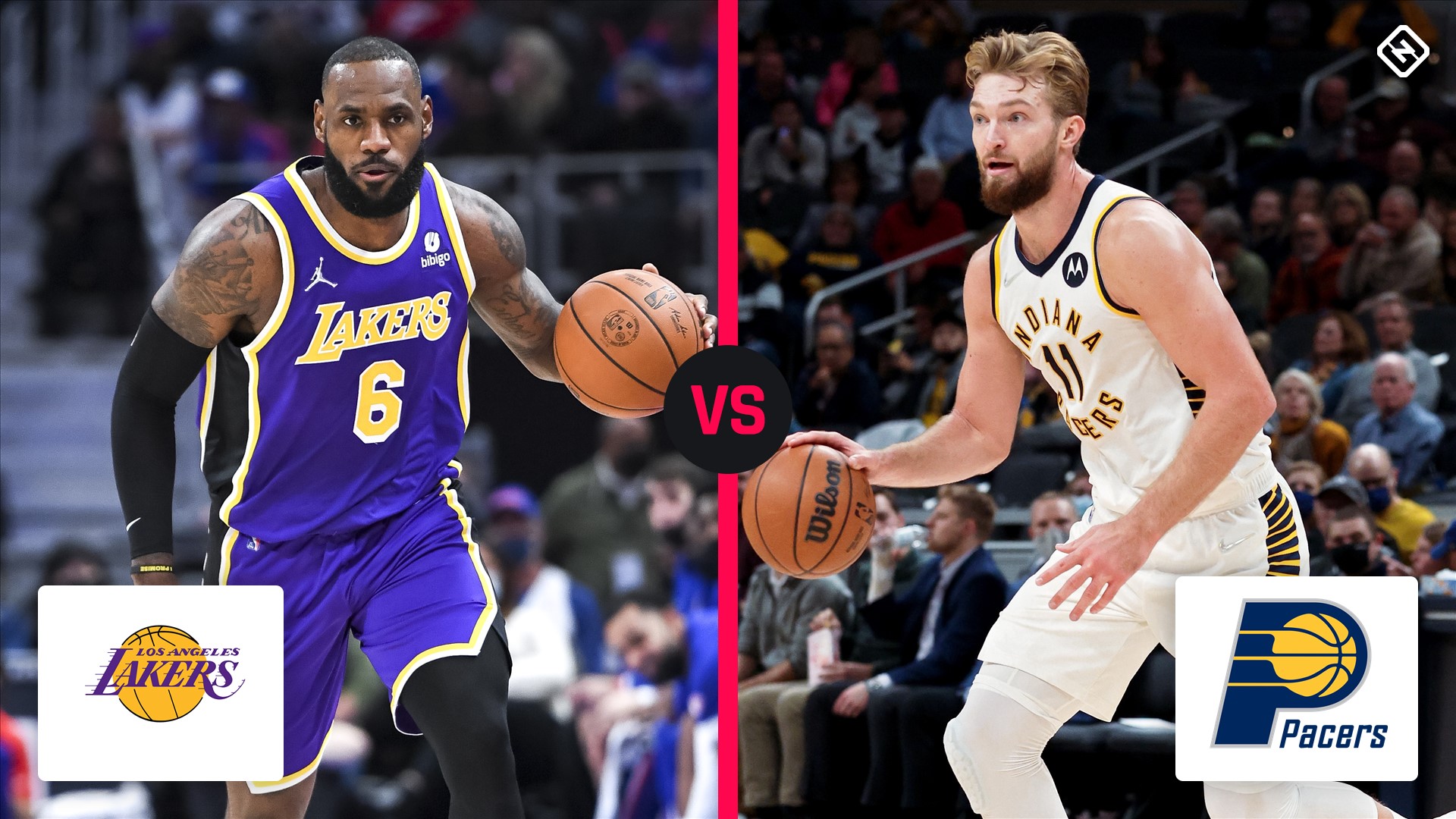 LeBron-James-Domantas-Sabonis-11242021-Getty-FTR